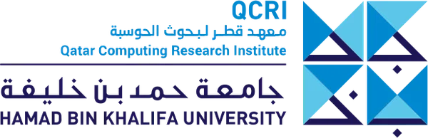 QCRI — HBKU
